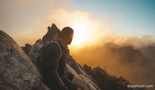 strength quotes