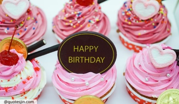 funny birthday quotes