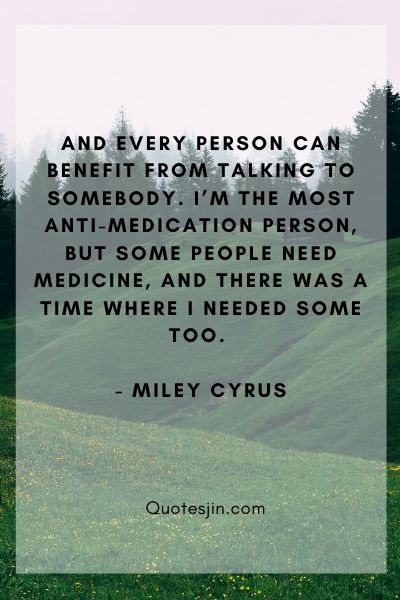 Health and wellness quotes