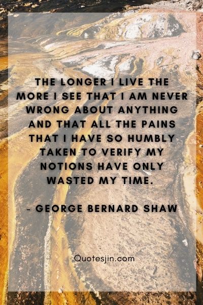 Health and wellness quotes