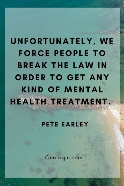 Health and wellness quotes