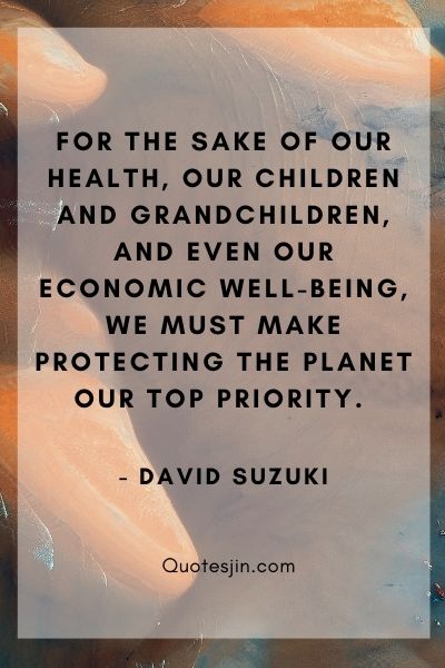 Health and wellness quotes
