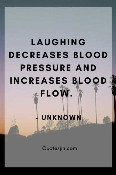 Health and wellness quotes
