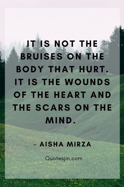 Health and wellness quotes