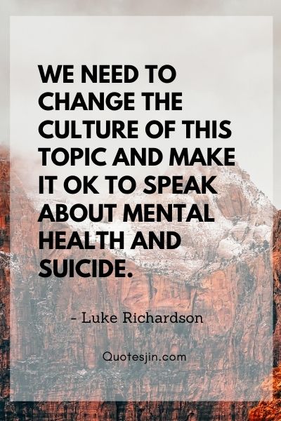 Health and wellness quotes