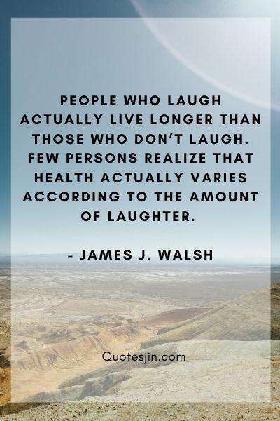 Health and wellness quotes
