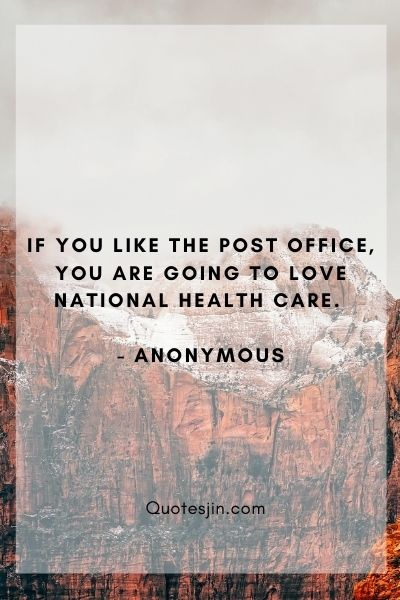 Health and wellness quotes