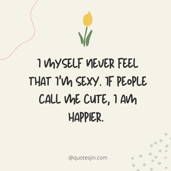 cute quotes