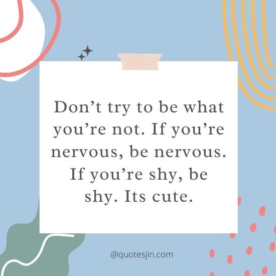 cute quotes