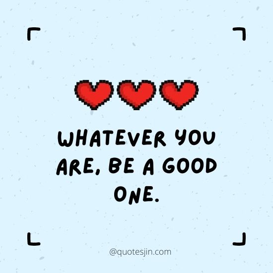 cute quotes