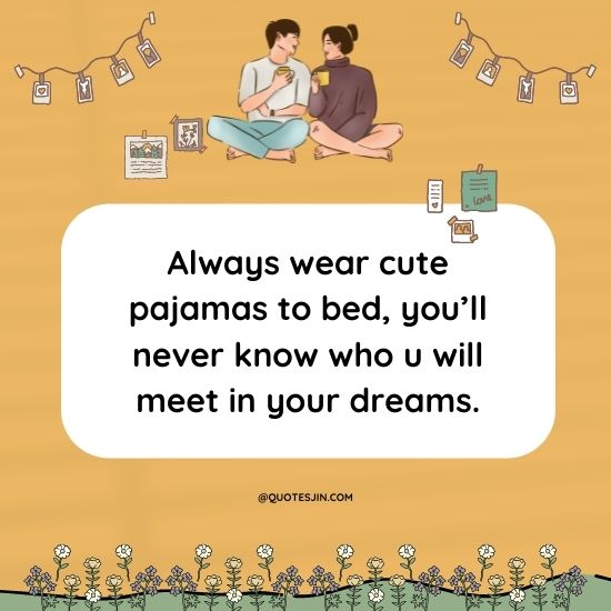 cute quotes