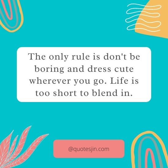 cute quotes
