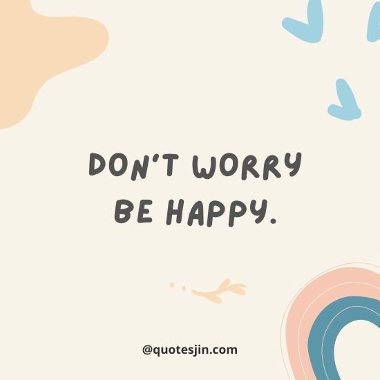 cute quotes