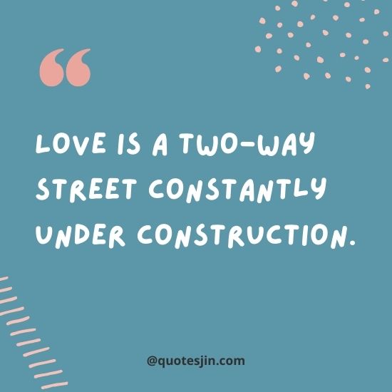 cute quotes