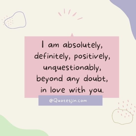 cute quotes