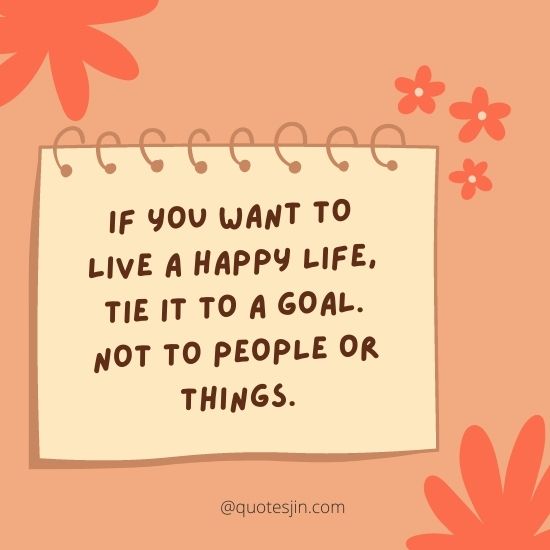 cute quotes