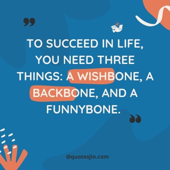 cute quotes