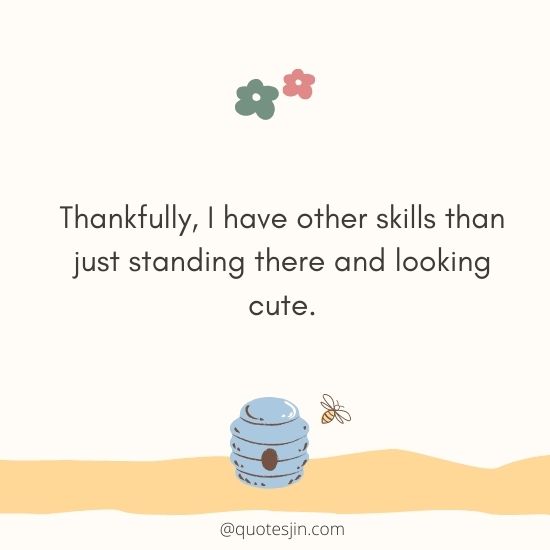 cute quotes
