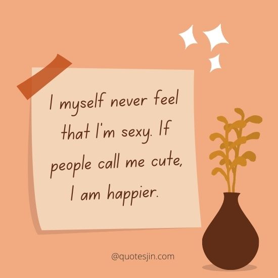 cute quotes