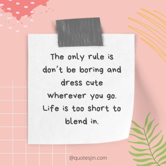 cute quotes
