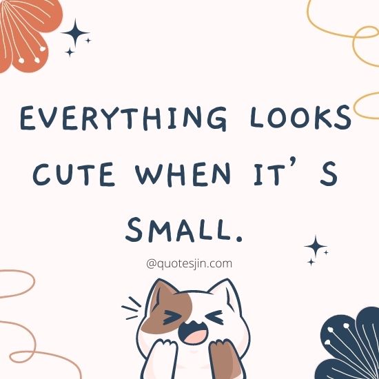 cute quotes