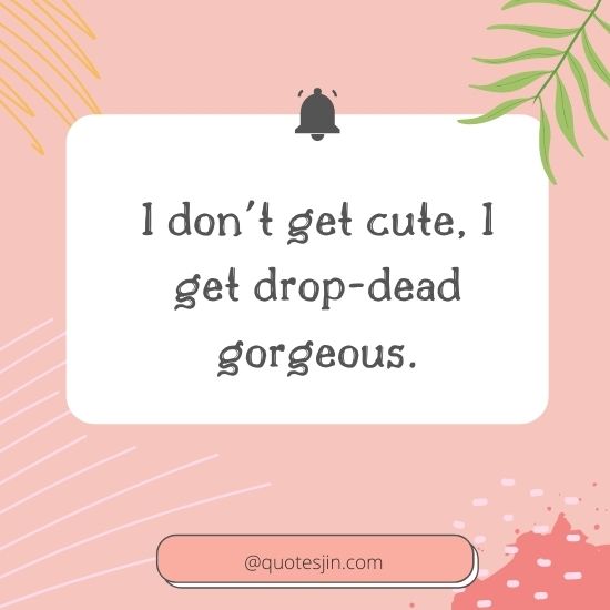 cute quotes