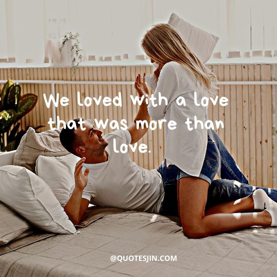 relationship quotes