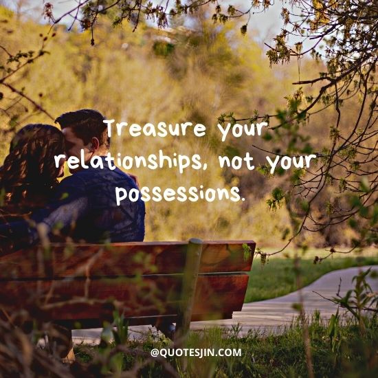 relationship quotes