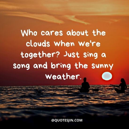 relationship quotes