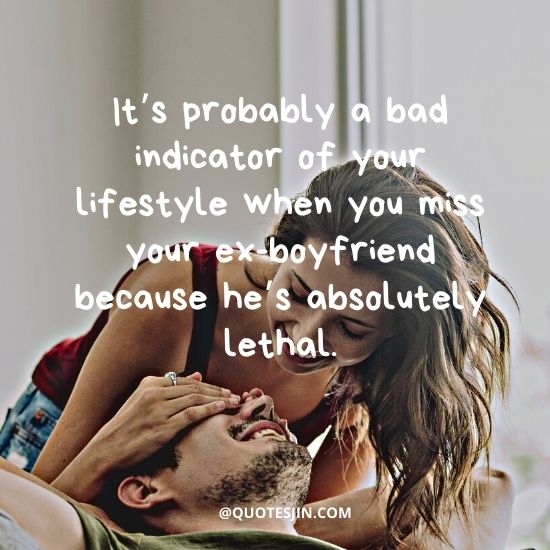 relationship quotes