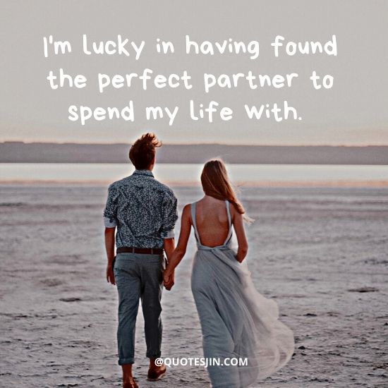 relationship quotes
