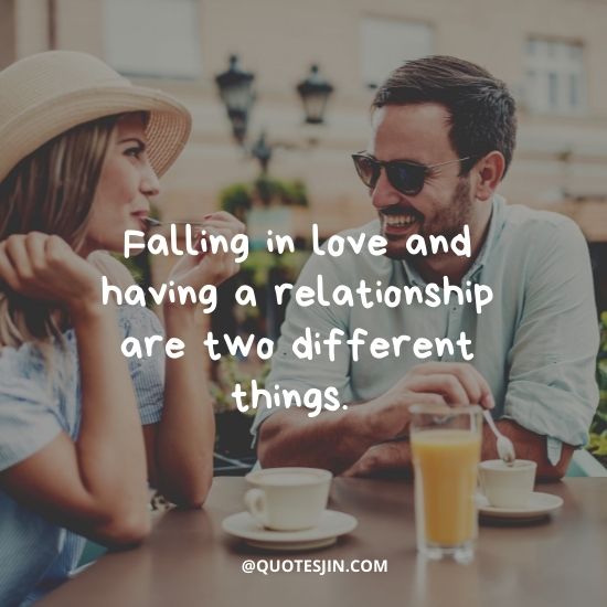 relationship quotes