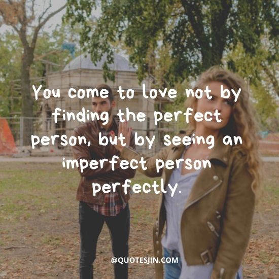 relationship quotes