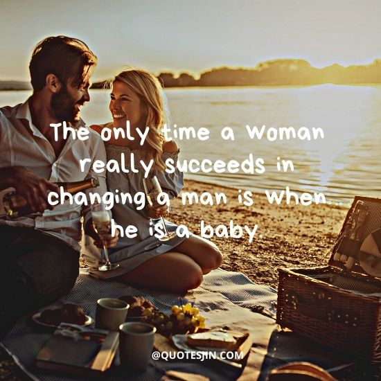 relationship quotes