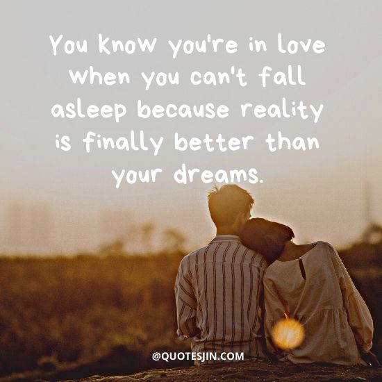 relationship quotes