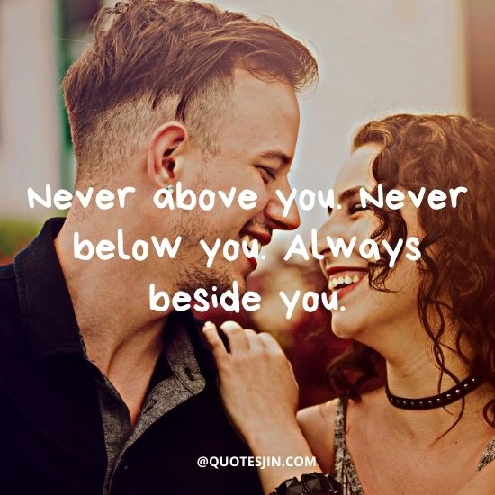 relationship quotes