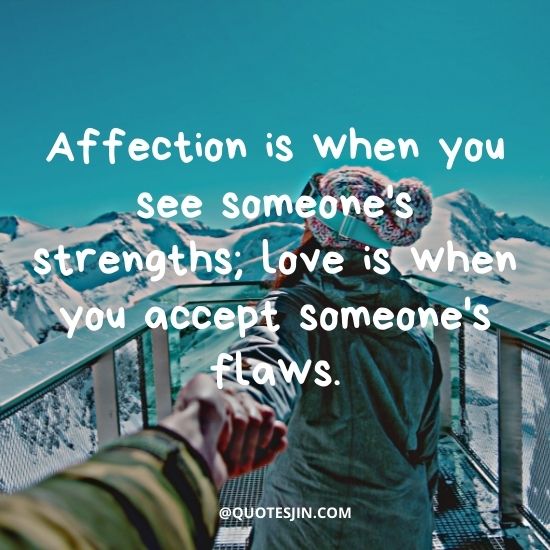 relationship quotes