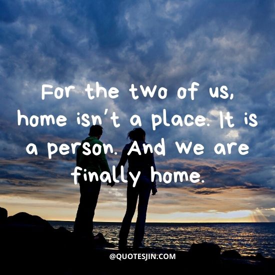 relationship quotes