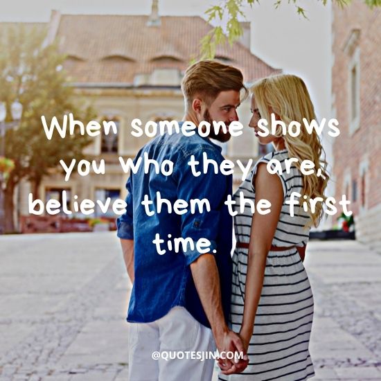 relationship quotes