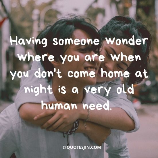 relationship quotes