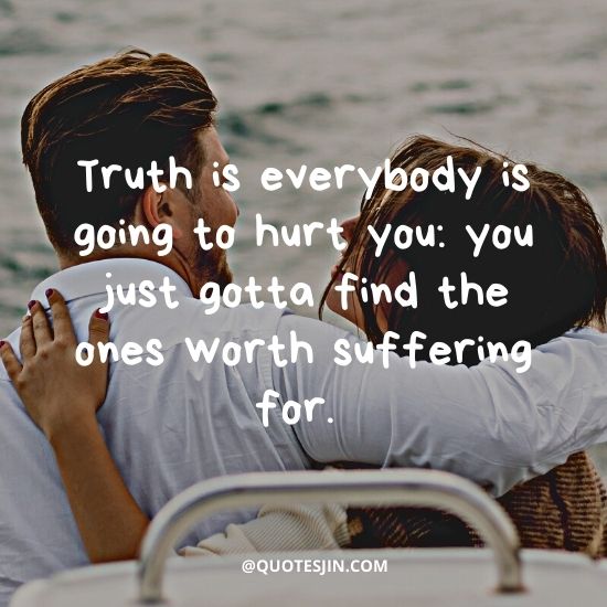 relationship quotes