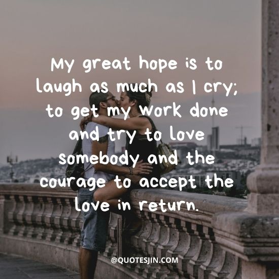 relationship quotes