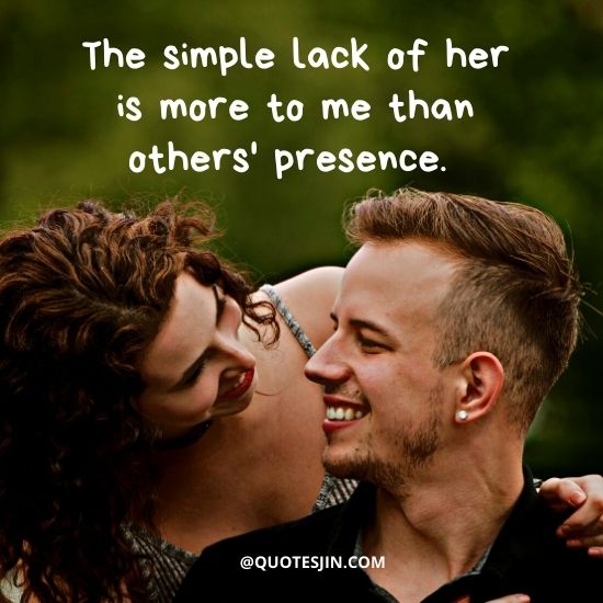 relationship quotes