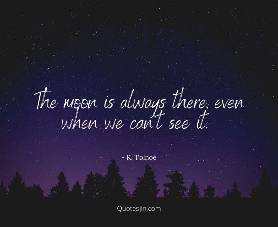 Good Night Quotes
