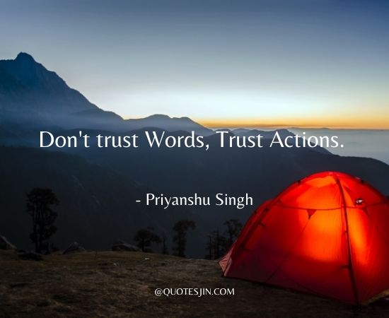 journey quotes