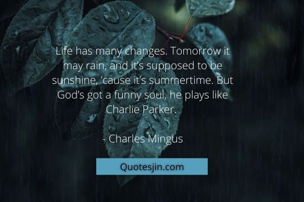 rain quotes