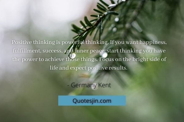 rain quotes