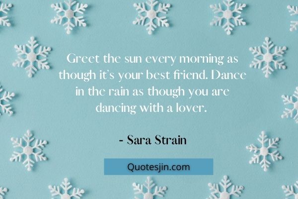 rain quotes