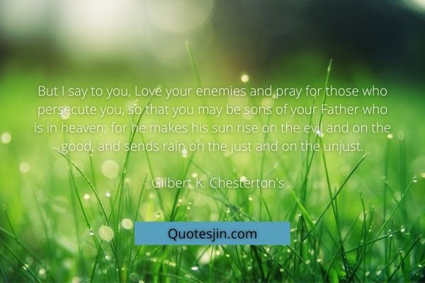rain quotes