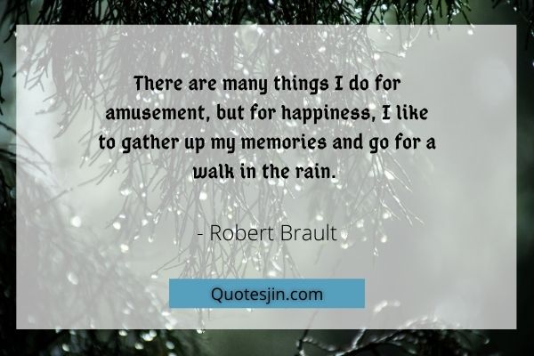 rain quotes